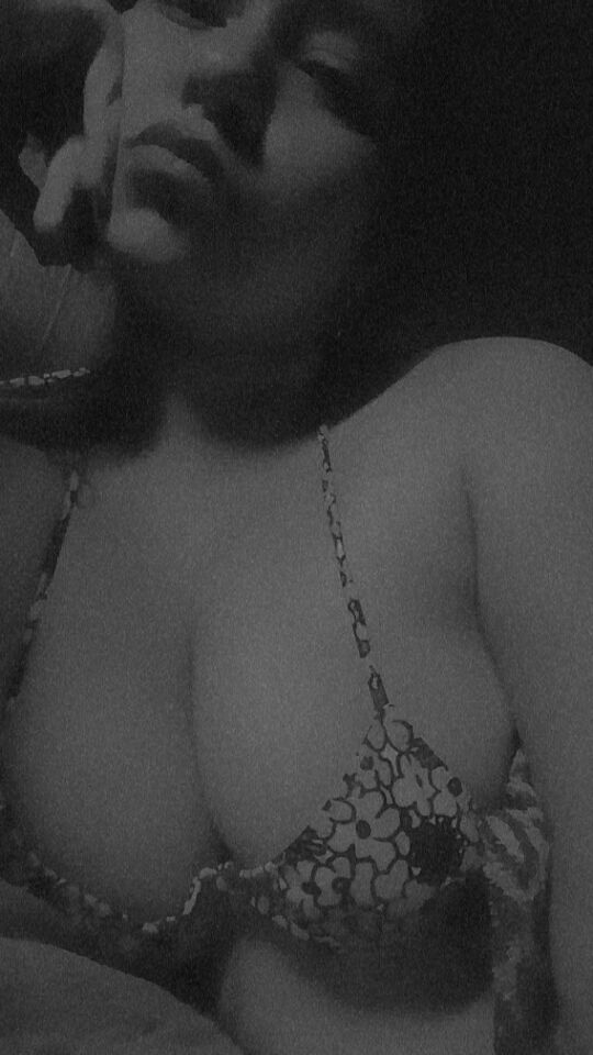 tcrs04 OnlyFans profile picture