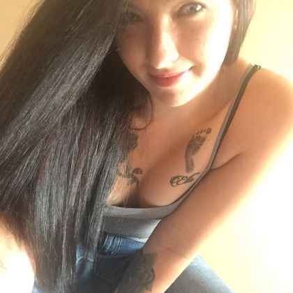 kalli536 OnlyFans picture