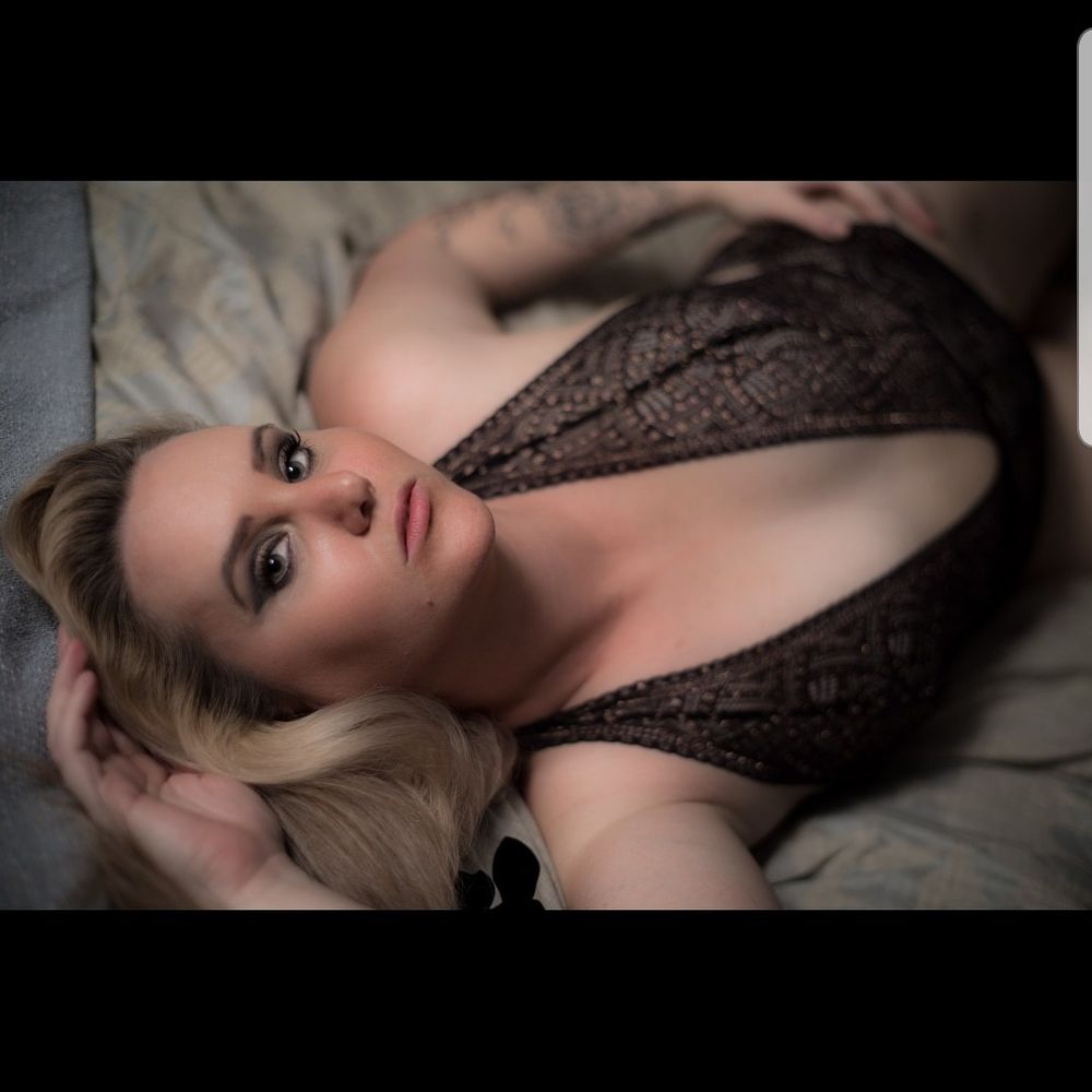 u31600362 OnlyFans profile picture
