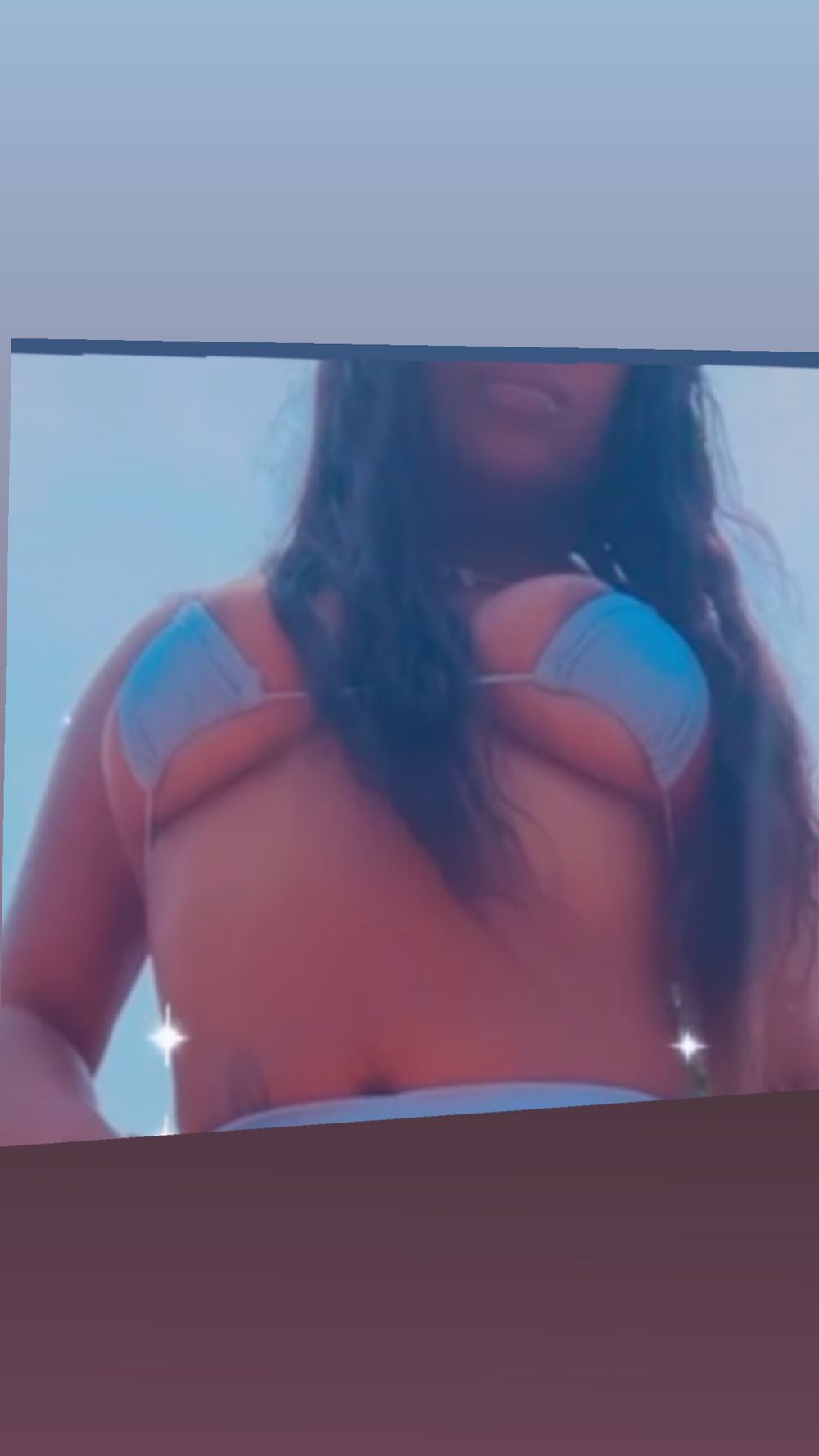 thedollhouserx OnlyFans profile picture