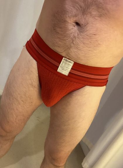 kinklad84 OnlyFans picture