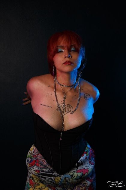 vaganza2.0 OnlyFans picture