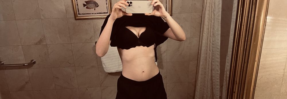 u187478932 OnlyFans profile picture