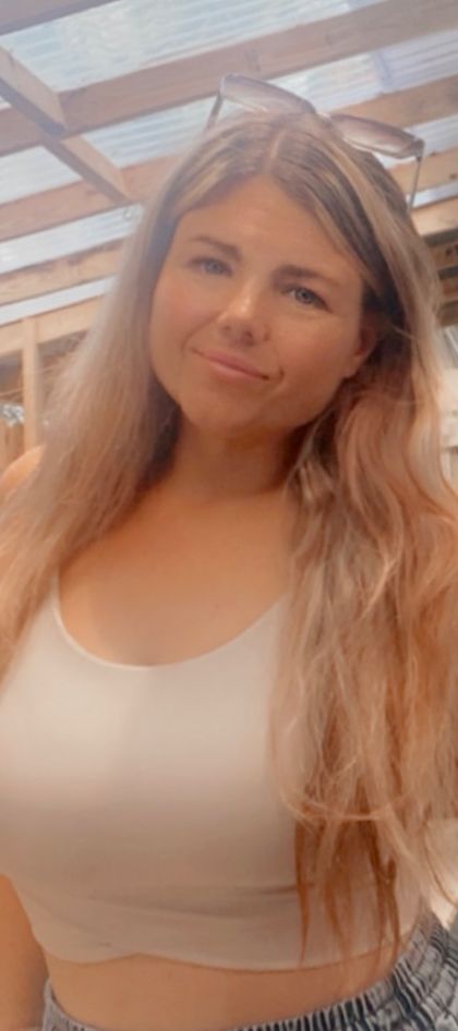 u66920541 OnlyFans picture