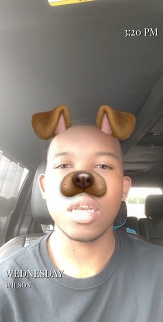 daddyd22 OnlyFans profile picture