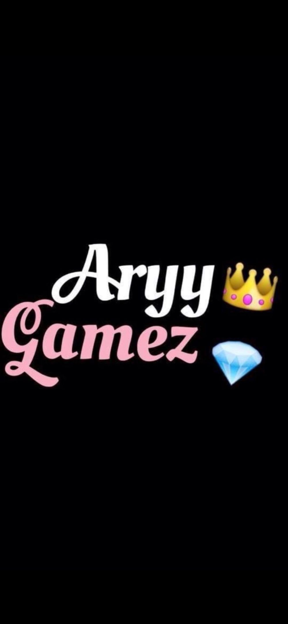 aryygg12 OnlyFans profile picture