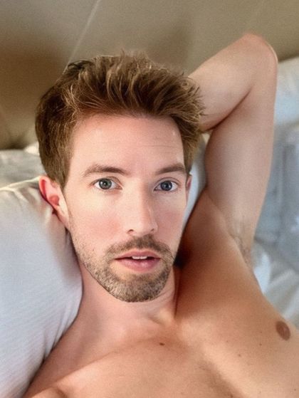 jasonberg OnlyFans picture