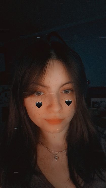 laly911 OnlyFans picture