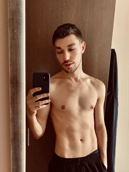 eduard.alberrt OnlyFans picture