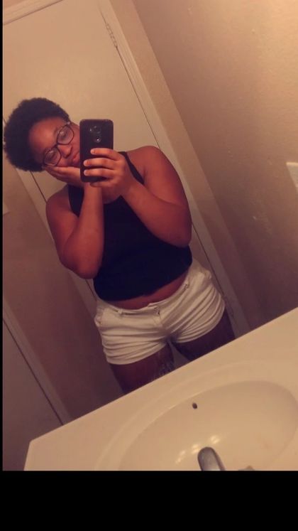 nikole_love3 OnlyFans picture