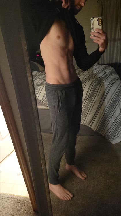 godscurve OnlyFans picture
