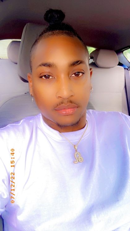 lawofattraction1 OnlyFans picture