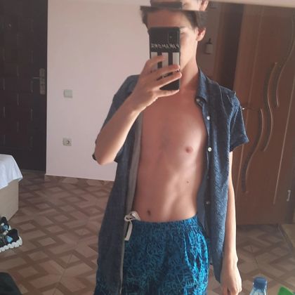 whtrudoinstepbr OnlyFans picture