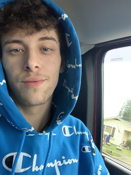 u33088024 OnlyFans picture
