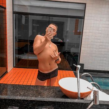 Felipe Fernandes