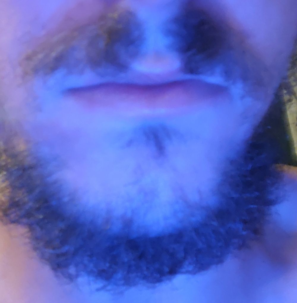 mrroller OnlyFans profile picture