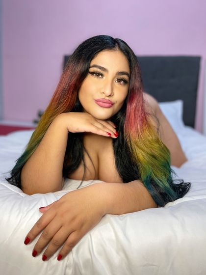 l.hot.amy.l OnlyFans picture