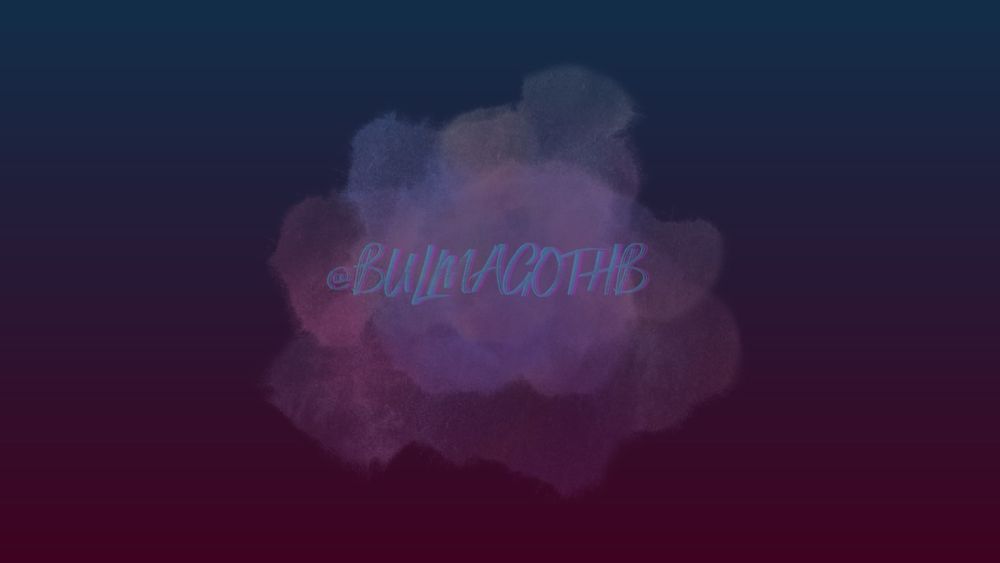 bulmagothb8 OnlyFans profile picture