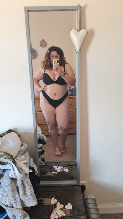 ophibunny OnlyFans picture