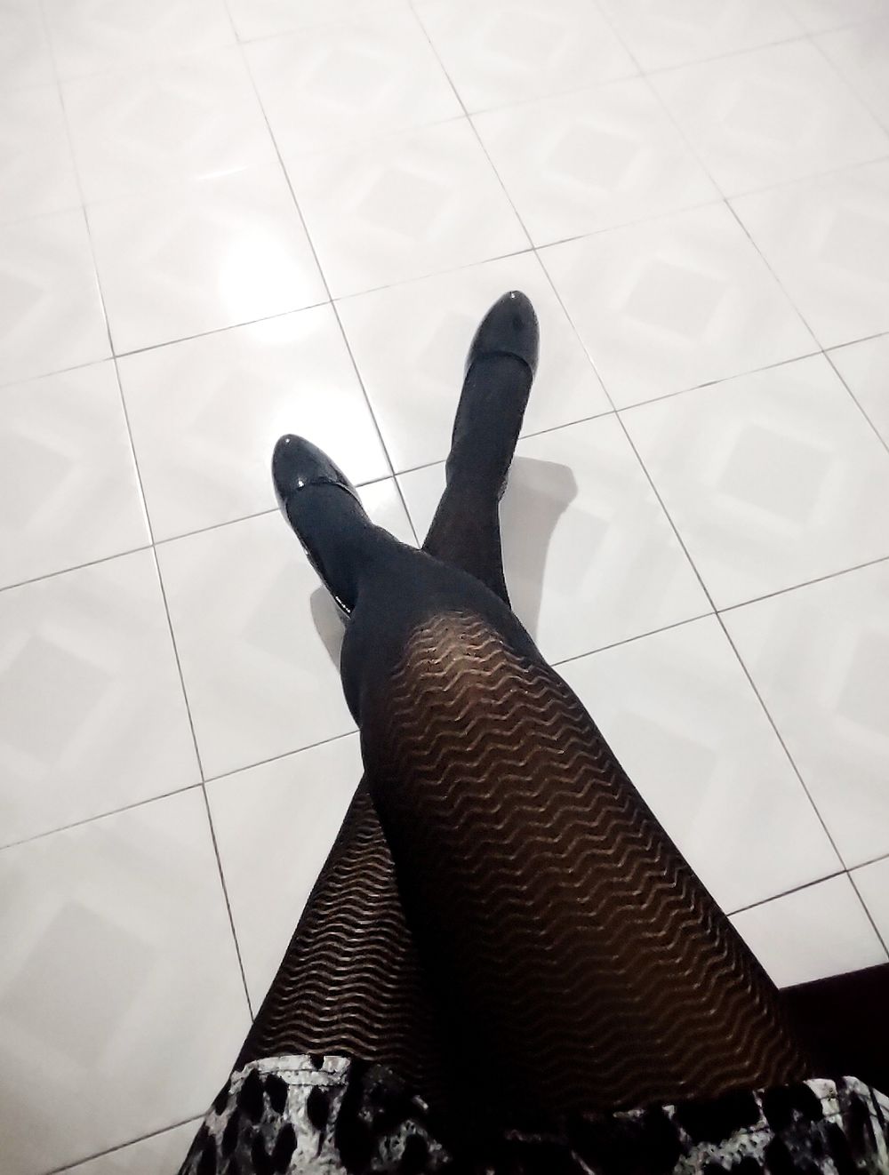 foxy.yam OnlyFans profile picture