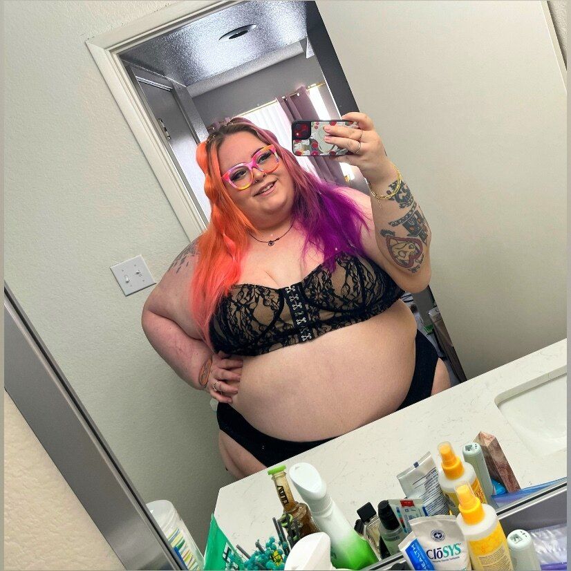 thatfatgeminii OnlyFans profile picture