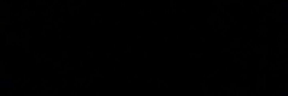u67157474 OnlyFans profile picture