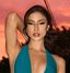 nadiastrikesagain profile picture