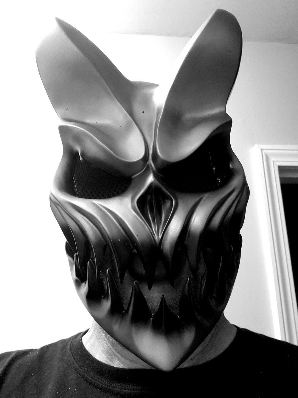 u96116218 OnlyFans profile picture