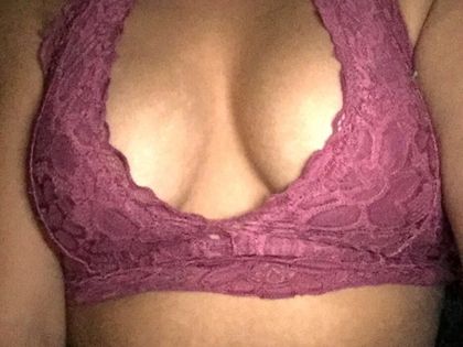 onlydxh OnlyFans picture