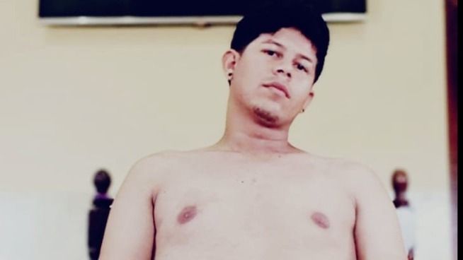 alexzg1995 OnlyFans profile picture
