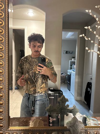 aizvla OnlyFans picture