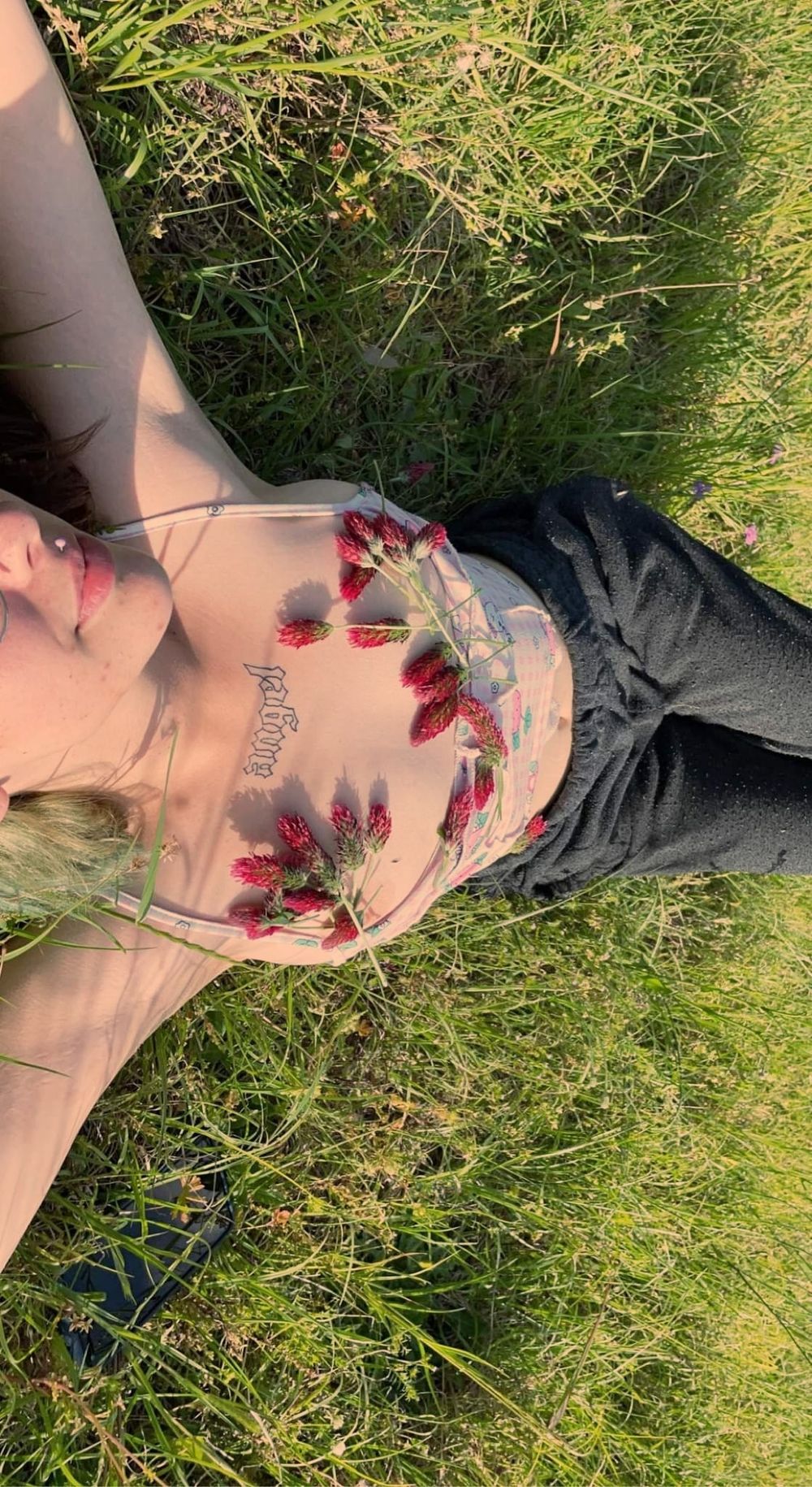 bxtchypvppy OnlyFans profile picture