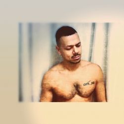 mr_gae OnlyFans picture