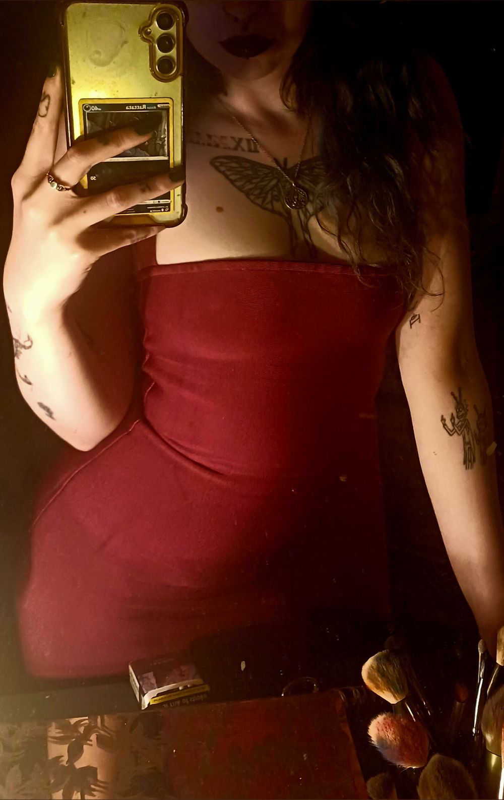 kaw_azaki OnlyFans profile picture