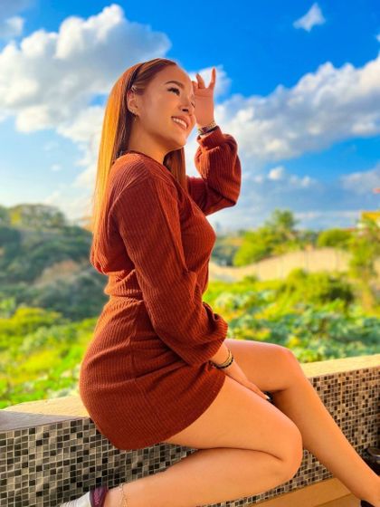 sofisky3 OnlyFans picture