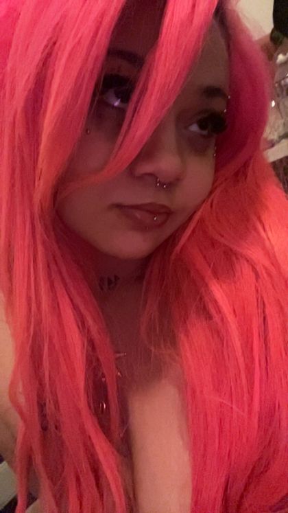 pariswaters OnlyFans picture