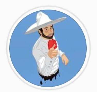 charrojames OnlyFans picture