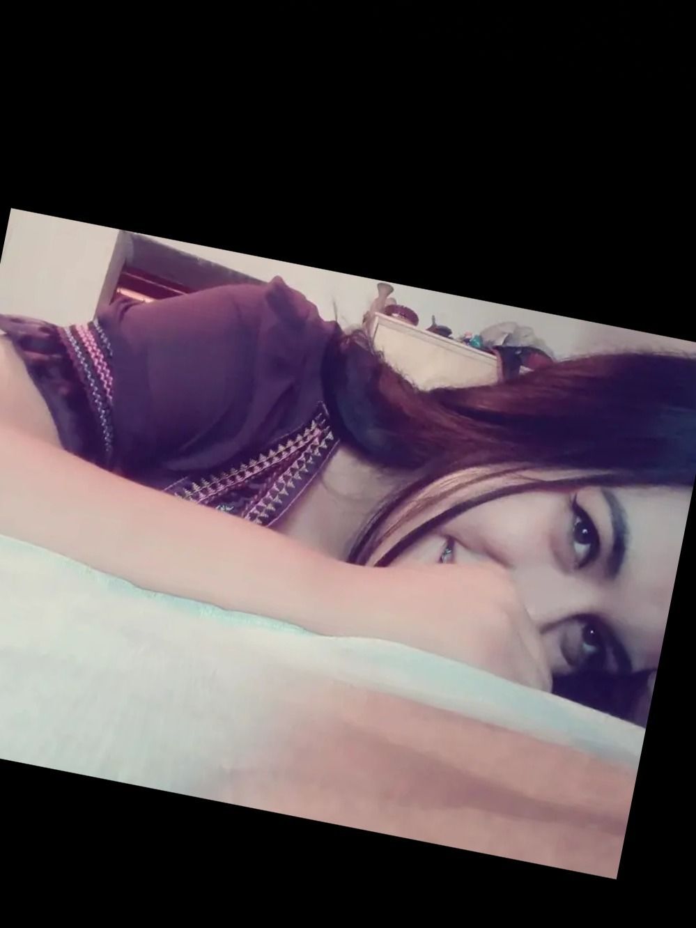 u244037427 OnlyFans profile picture