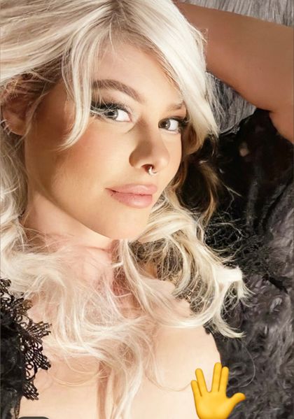 sagelovestone OnlyFans picture