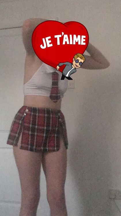 rubyjane99 OnlyFans picture