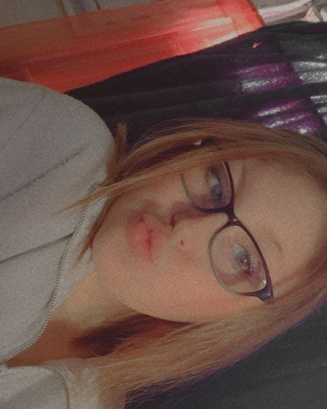 mariah_j OnlyFans profile picture