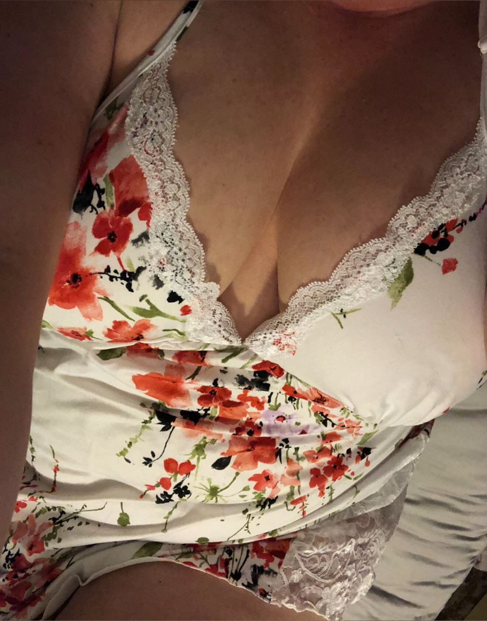 victoriabay32 OnlyFans profile picture