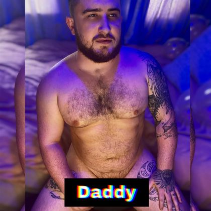 welshmike93 OnlyFans picture