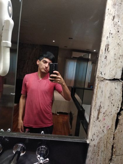 rodriamateurxxx OnlyFans picture