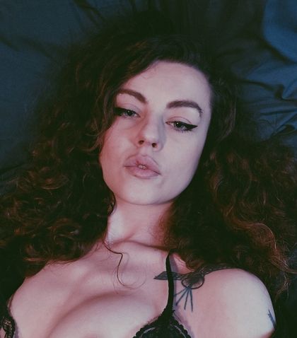 miamalice OnlyFans picture