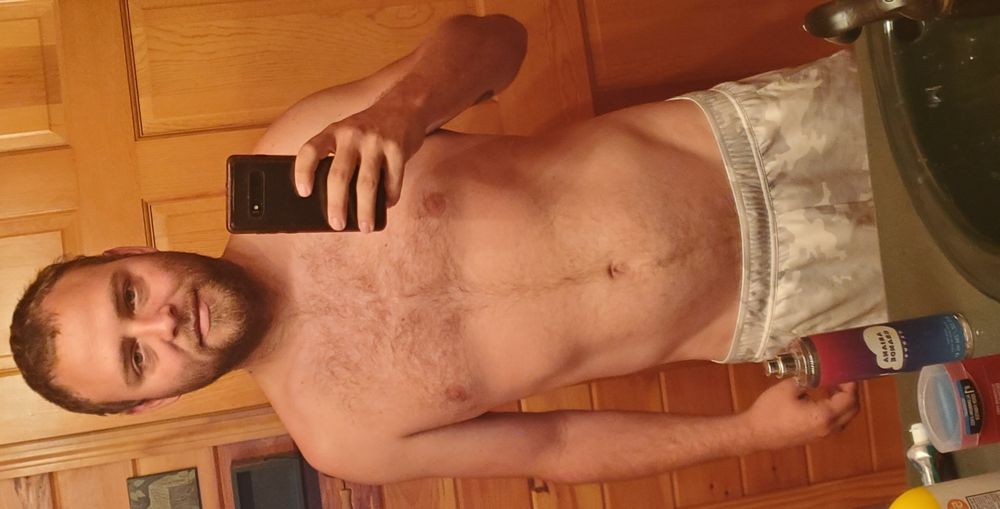 daddydavedick69 OnlyFans profile picture