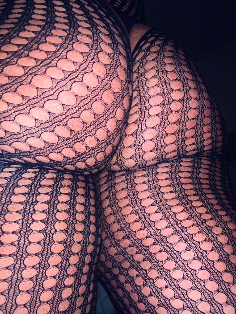 sensualmocha OnlyFans profile picture