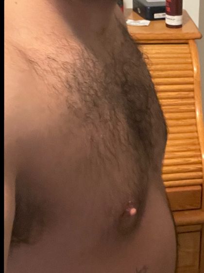 c0untryb0y94 OnlyFans picture