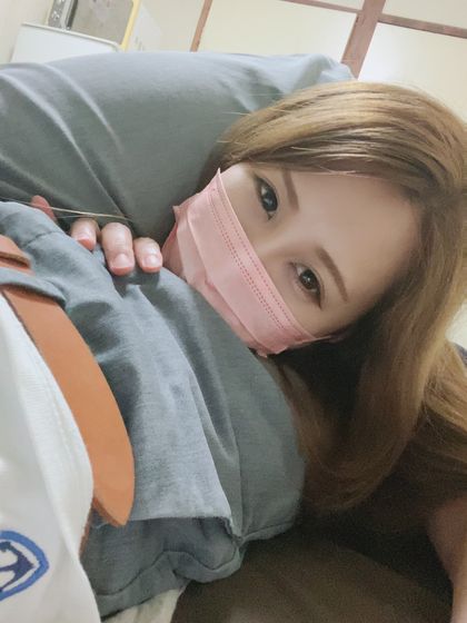pon5220 OnlyFans picture