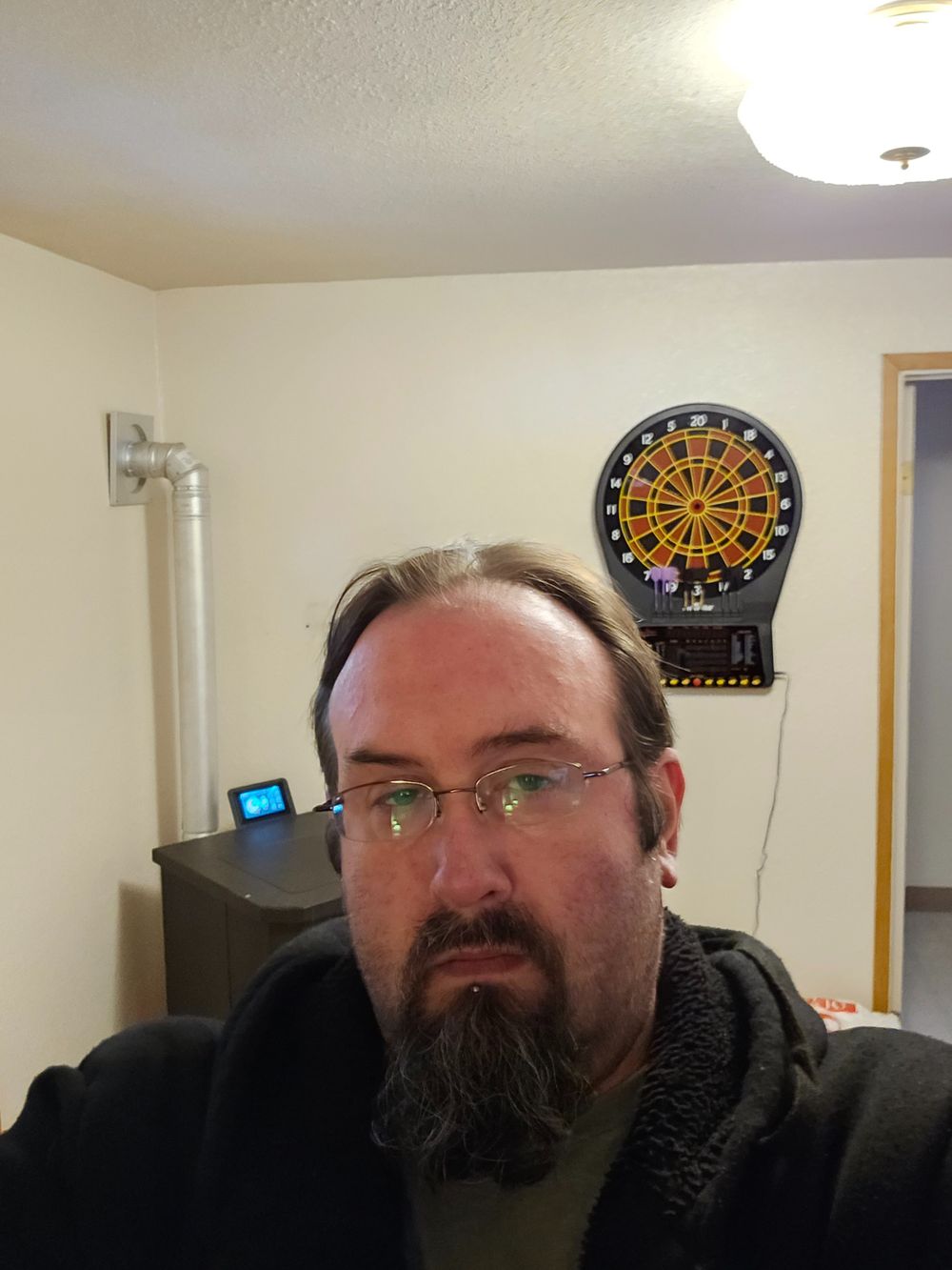 u27781712 OnlyFans profile picture